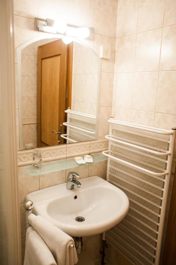 Gostilna In Prenocisca Ferlic Hotel Braslovce Luaran gambar