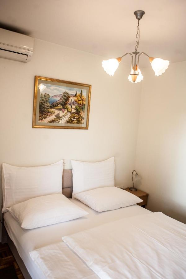 Gostilna In Prenocisca Ferlic Hotel Braslovce Luaran gambar